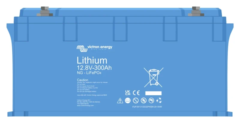 victron-de-litium-LiFePO4-Victron-128V-300Ah-NG-verkauf-kopen-FRONT