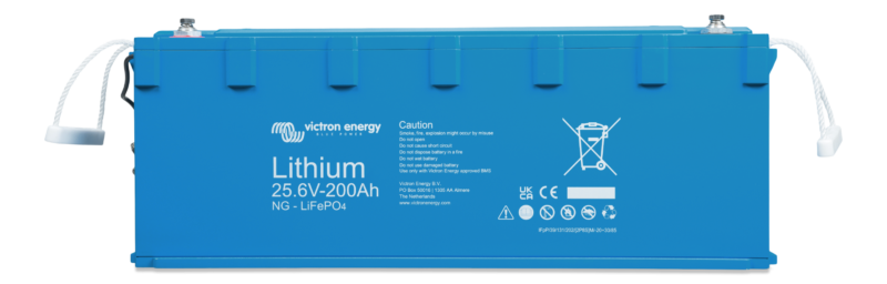 victron-lithium-52.2v-100ah-ng-verkaufen-kopen-FRONT