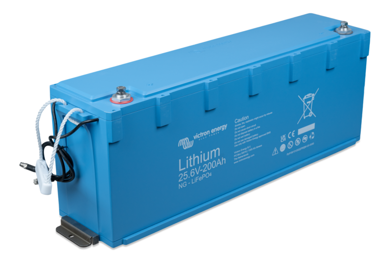 victron-lithium-ng-accu-256v-200ah-verkauf-de-nl-FRONT