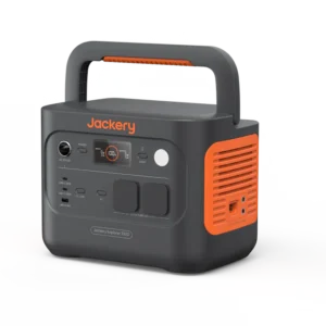 Ejackry-1000_v2_J-power-station-Front
