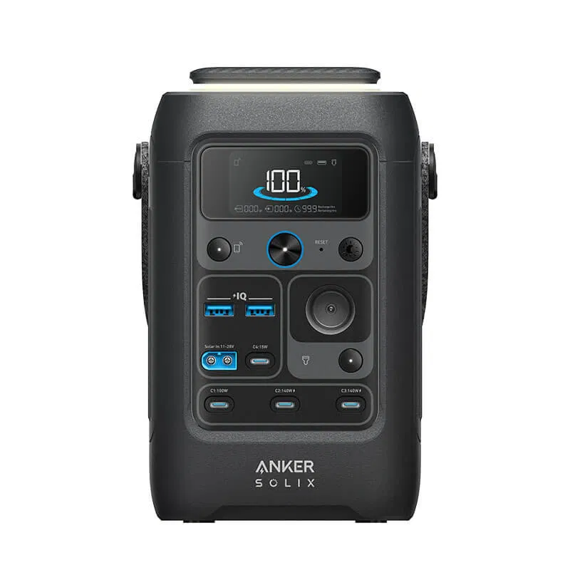 anchor-c300dc-portable-power-station-FRONT