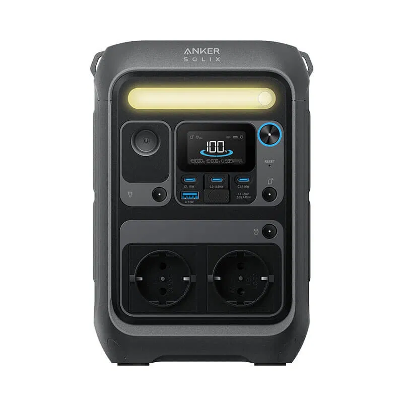 anchor-c300x-portable-power-station-FRONT