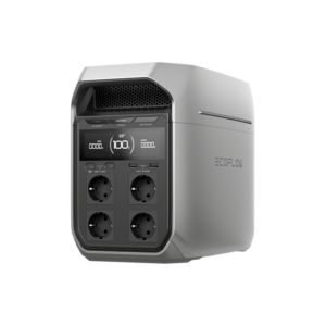 ecoflow-delta-3-plus-power-station-FRONT