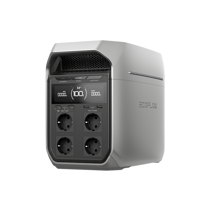 ecoflow-delta-3-plus-power-station-FRONT