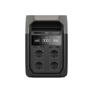 ecoflow-delta 3-power-station-FRONT