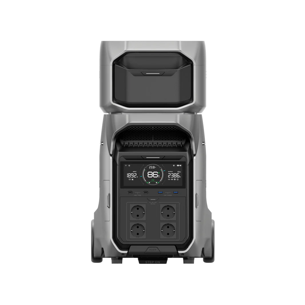 ecoflow-delta-pro-3-portable-power-station-extra-battery-FRONT