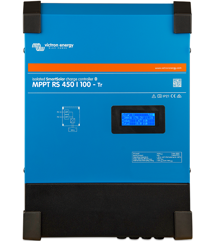 victron-mpppt-rs-450-200-mc4