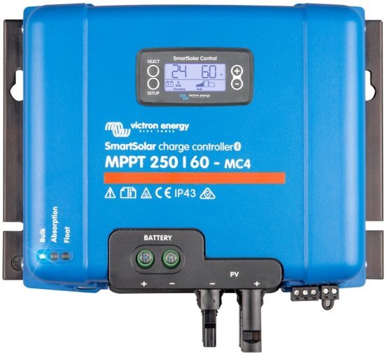 victron-mppt-mc4-250-60-FRONT