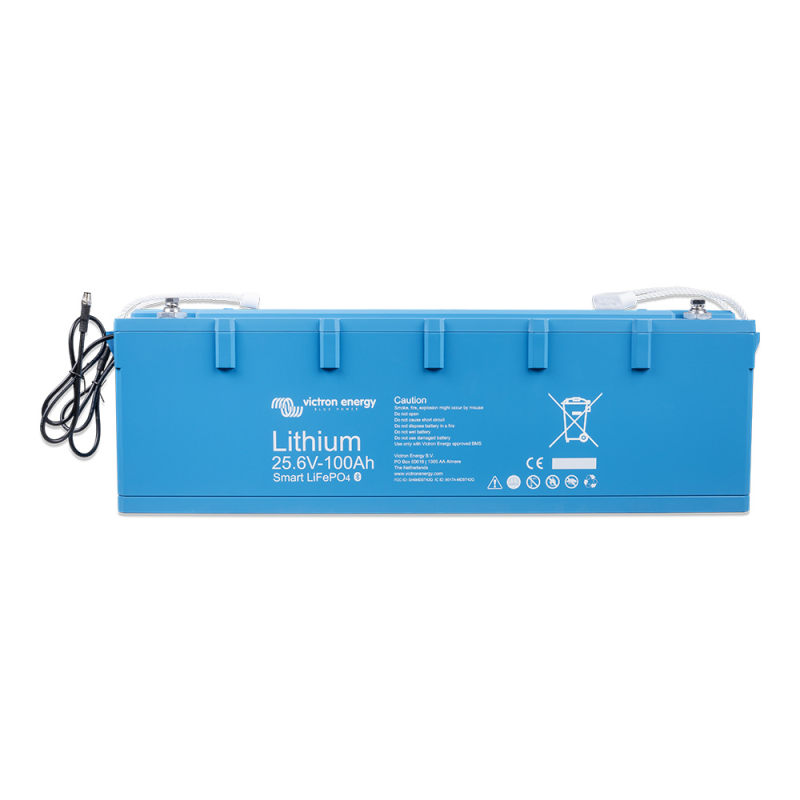 victron-smart-lithium-ionen-100-ah-batterij-lifepo4-256v