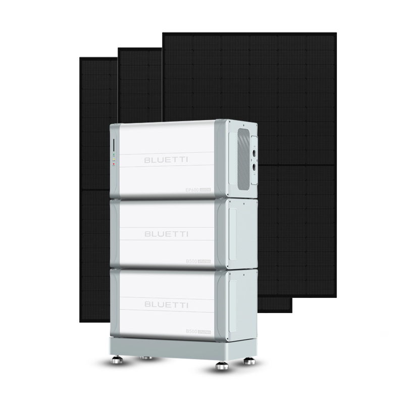 EP600-+-2-x-B500-+-3-Canadian-Solar