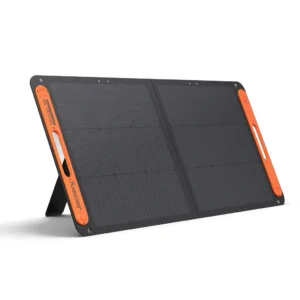 Jackery-saga-100w-eu