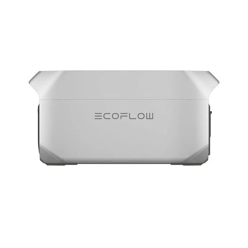 ecoflow-delta-3-extra-battery-FRONT