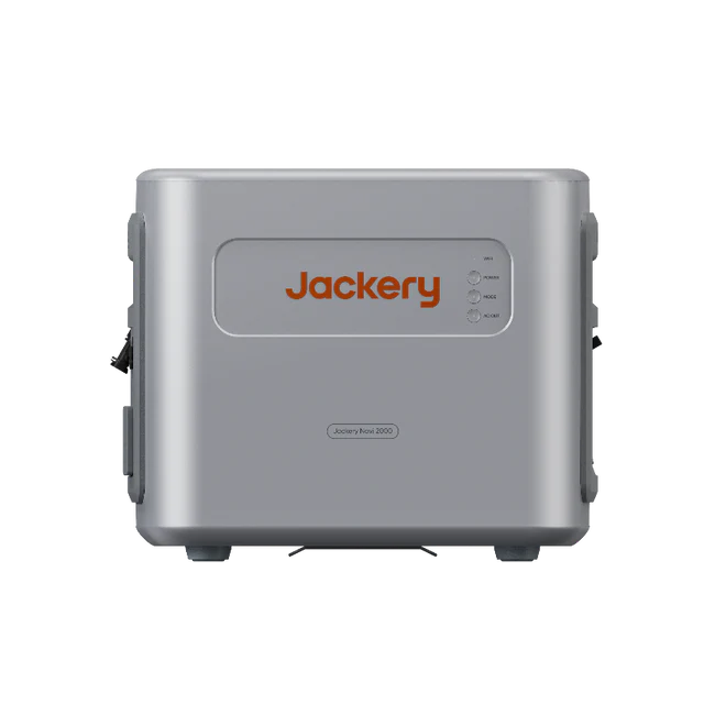 jackery-Navi_2000-homebattery-homebattery-heimbattery-FRONT