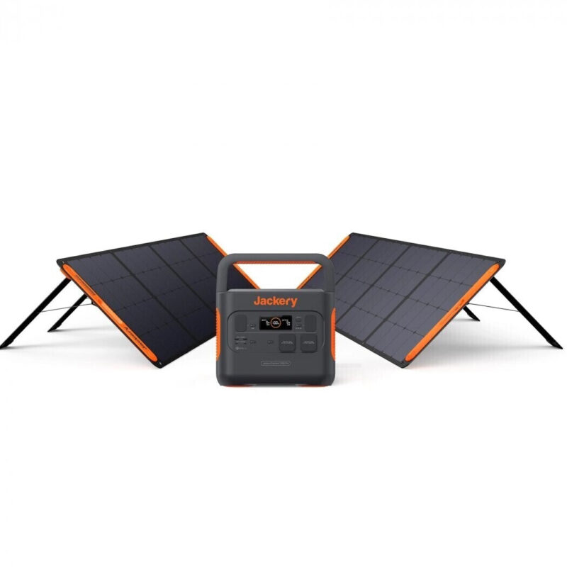 jackery-explorer-2000-eu-pro-2-x-solarsaga-200