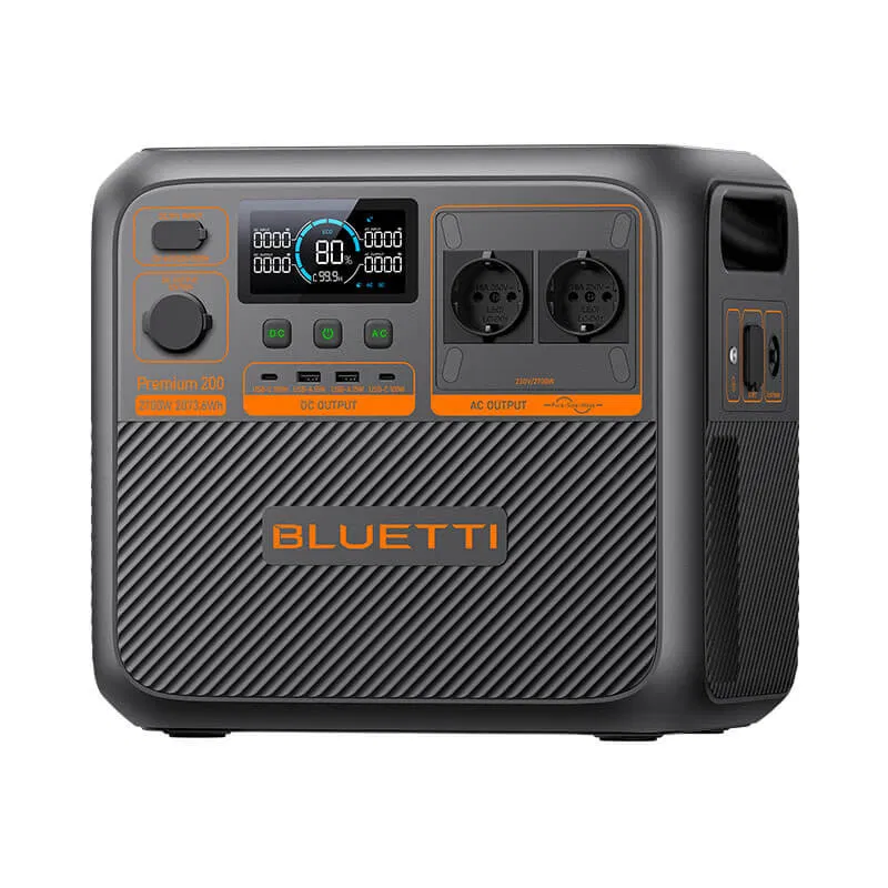 bluetti-P200-v2-power-station-FRONT