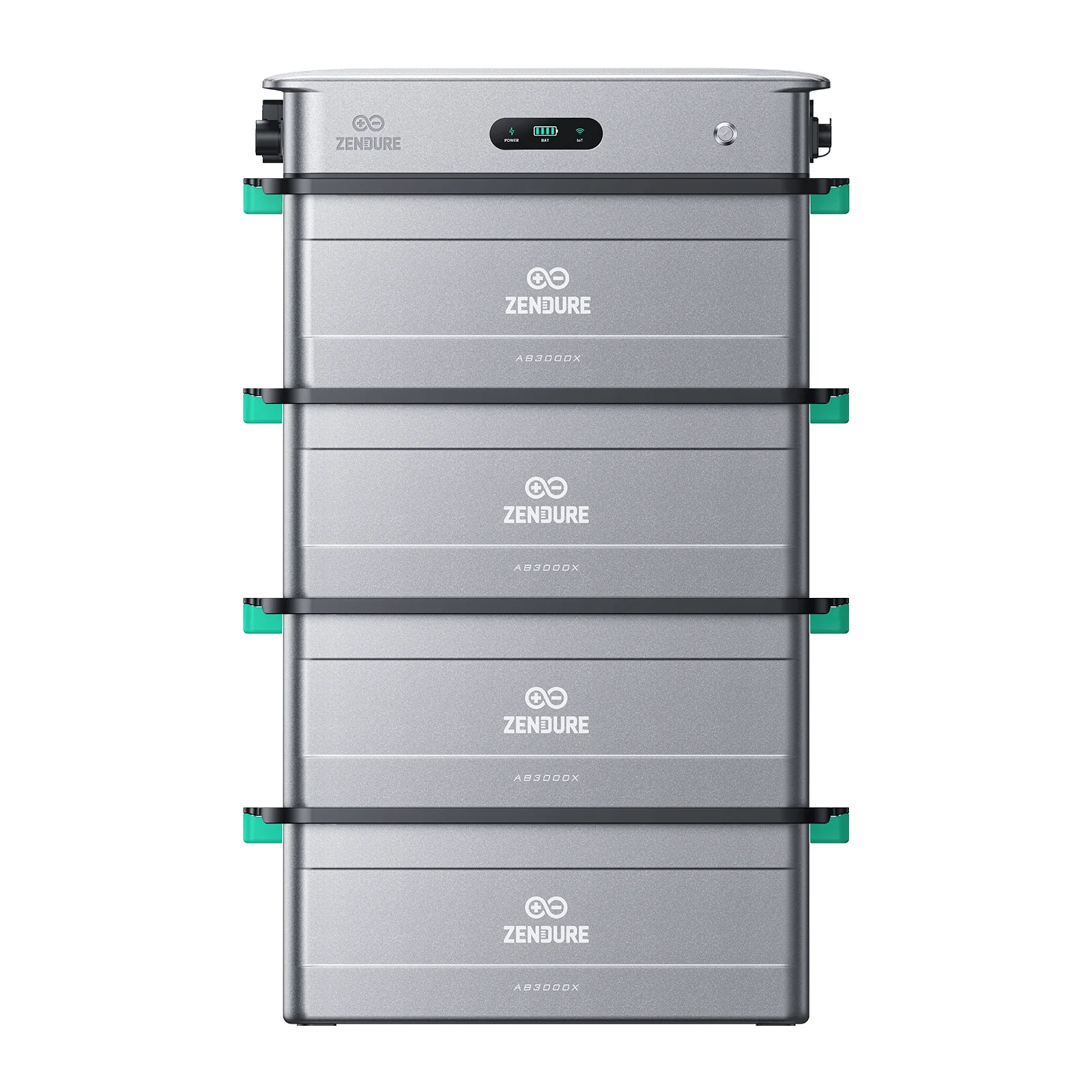 ZENDURE_SF2400AC-4AB3000X