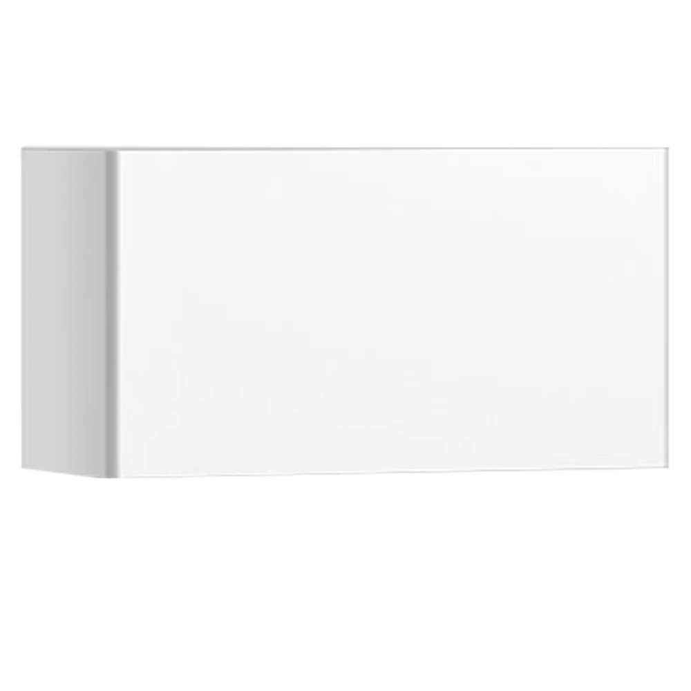 hyxipower-homebattery-heimbattery-homebattery-FRONT