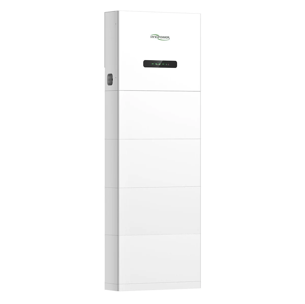 hyxipower-homebattery-heimbattery-20kwh-FRONT