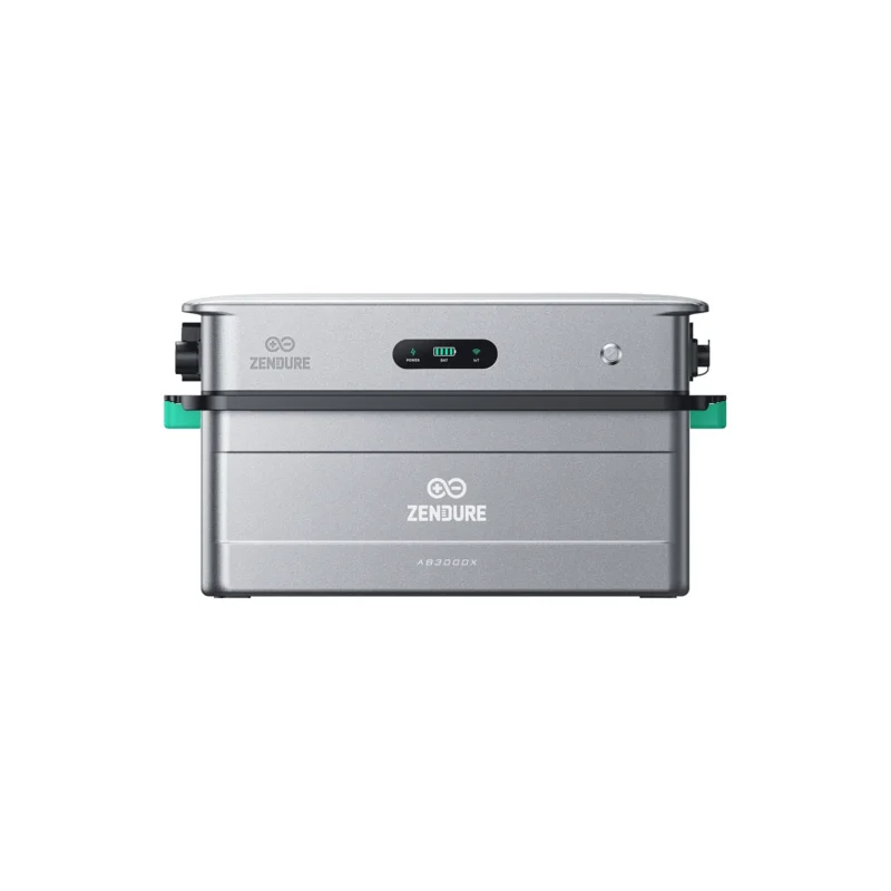 SF2400AC-1AB3000X