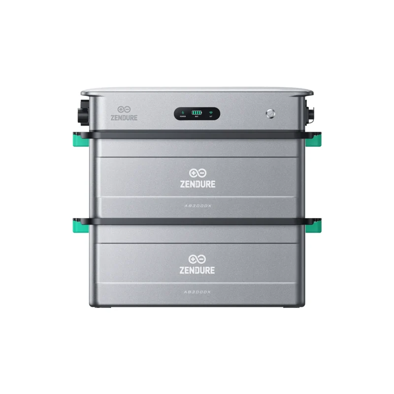 SF2400AC-2AB3000X