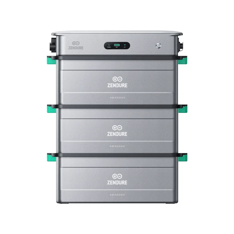 SF2400AC-3AB3000X