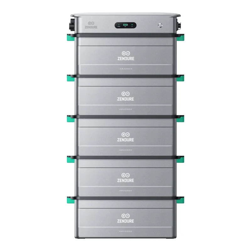 SF2400AC-5AB3000X
