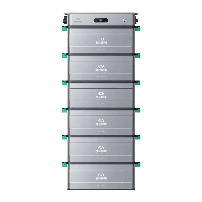 SF2400AC-6AB3000X
