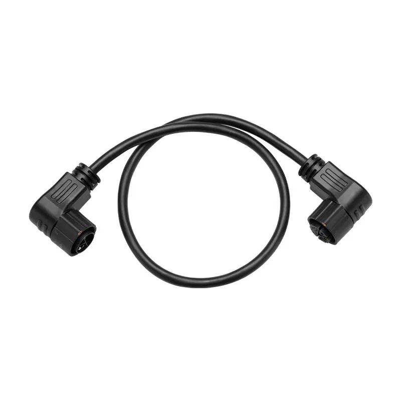 ecoflow-stream-parallel-cable-20250526