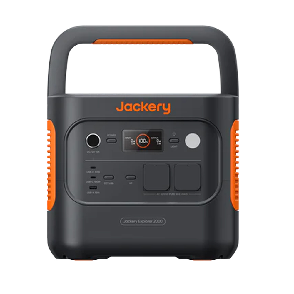 Jackery-Explorer-2000-V2-portable-power-station-1