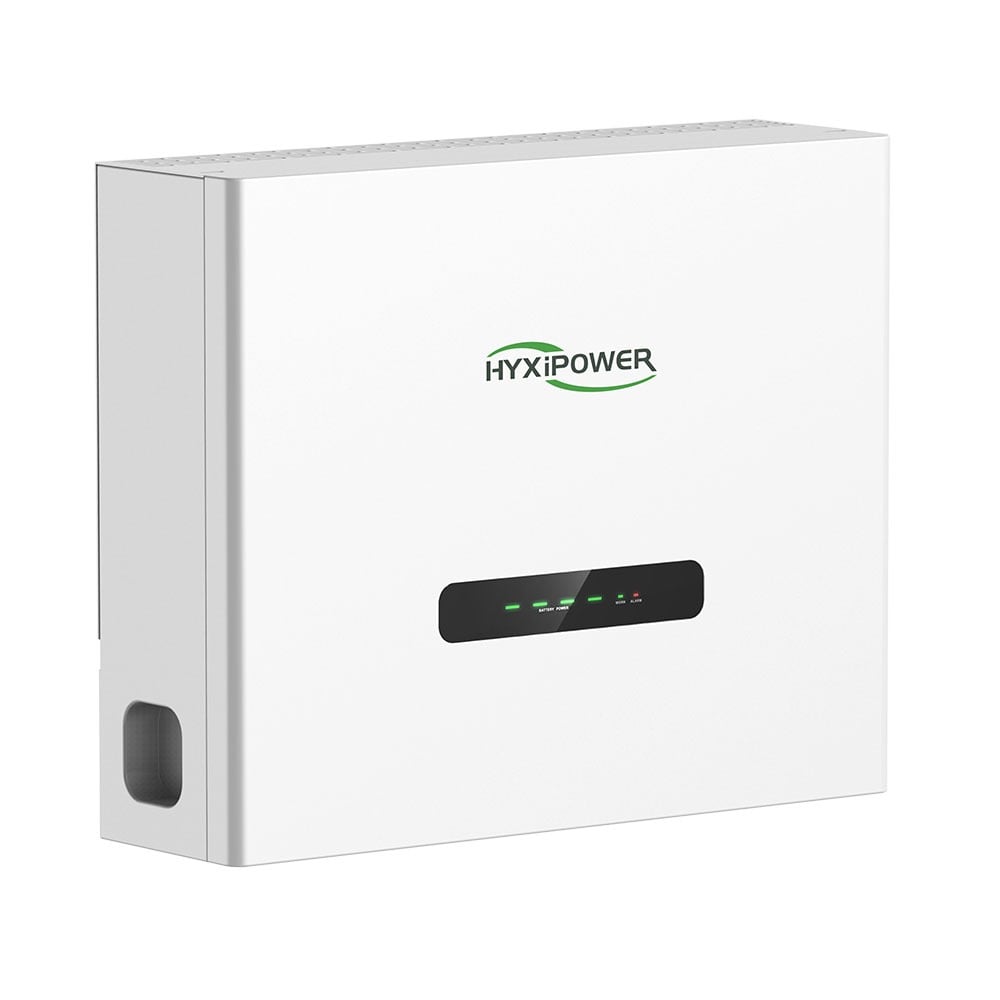 Hyxipower-homebattery-15kwh-9kv-4 Hyxipower-homebattery-15kwh-9kv-4