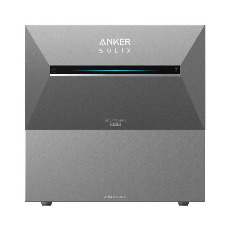 Anker-solix-solarbank3-e1600-bp2700-1x-FRONT