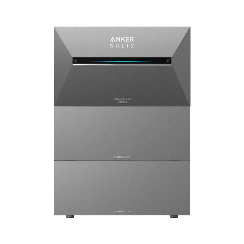 Anker-solix-solarbank3-e1600-bp2700-2x-FRONT