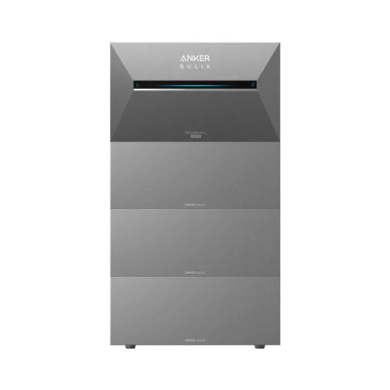 Anker-solix-solarbank3-e1600-bp2700-3x-FRONT