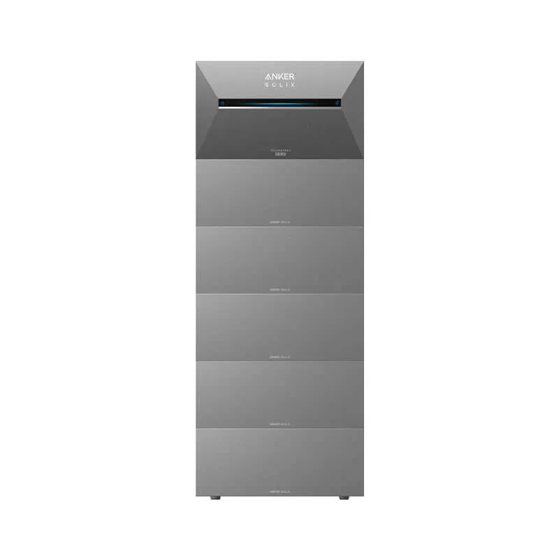 Anker-solix-solarbank3-e1600-bp2700-5x-FRONT