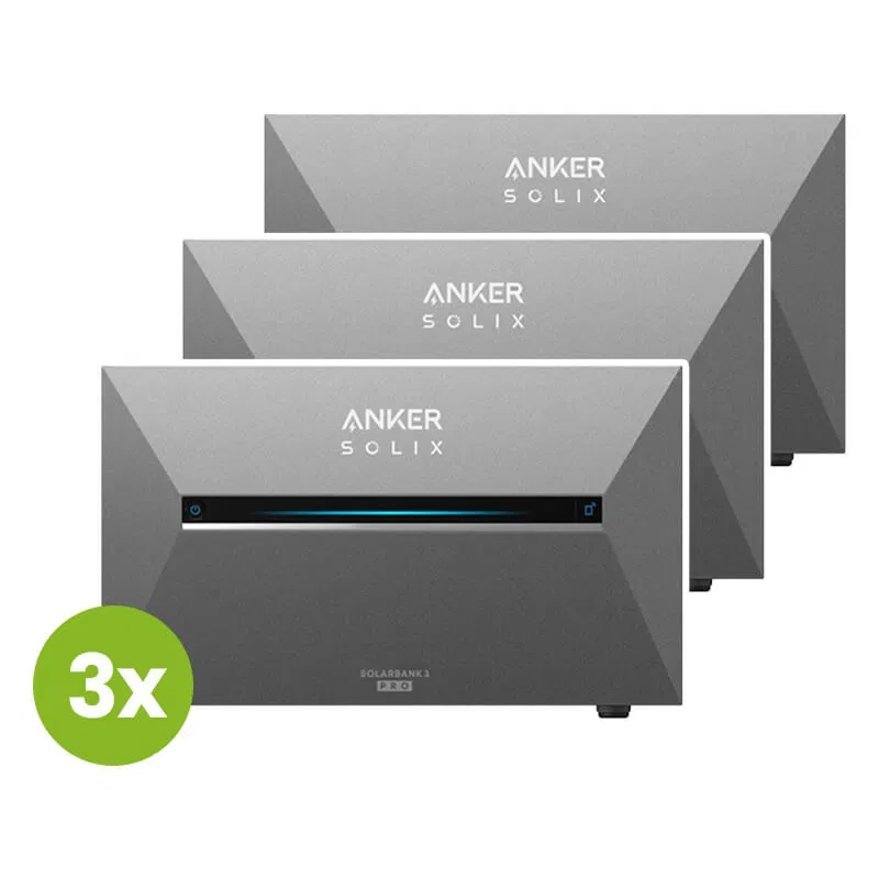 Anker-solix-solarbank3-pro-p1-meter-bundle-3x-new-FRONT