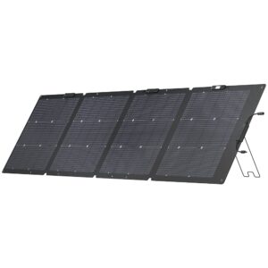 ecoflow-nextgen-220w-bifacial-foldable-double-sided-solar-panel-FRONT