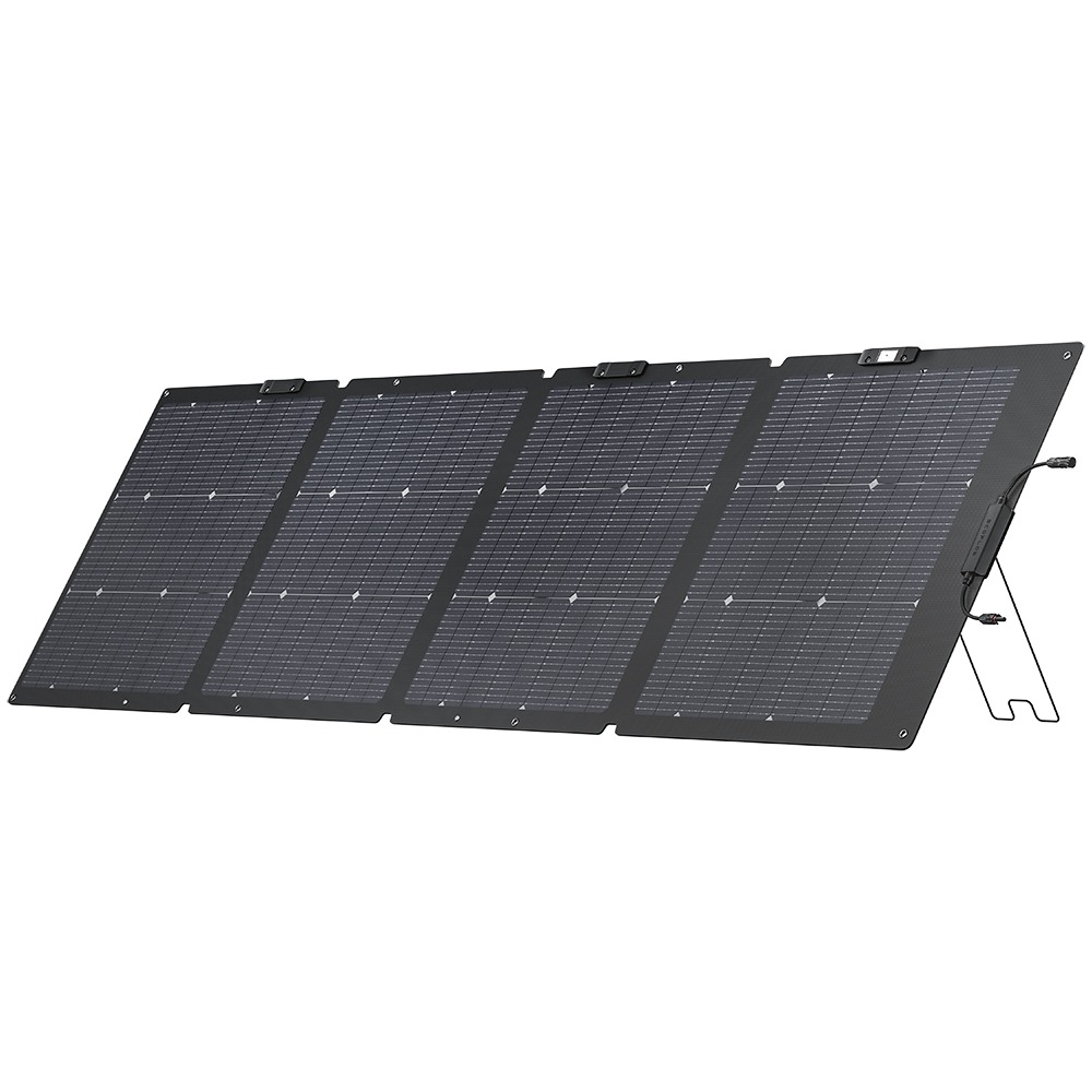 ecoflow-nextgen-220w-bifacial-foldable-double-sided-solar-panel-FRONT