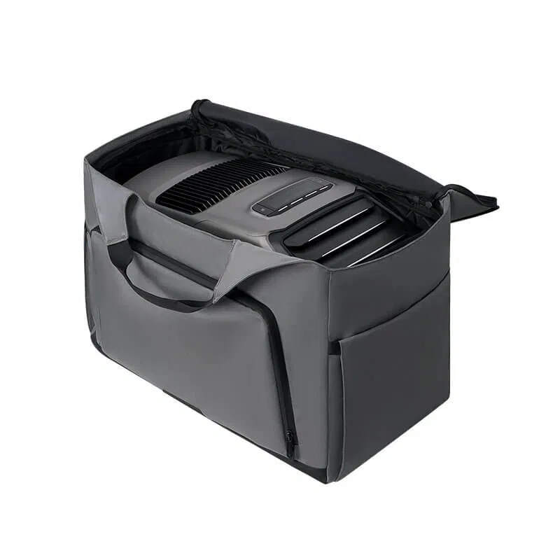 ecoflow-wave-2-protectivebag2-20230612