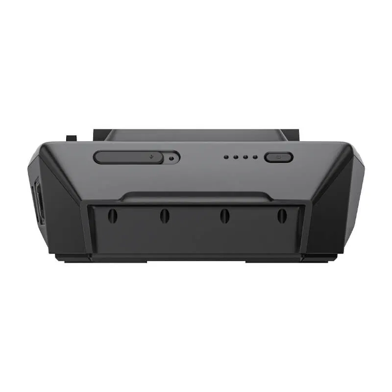 ecoflow-wave3-addon-battery-2-20250618