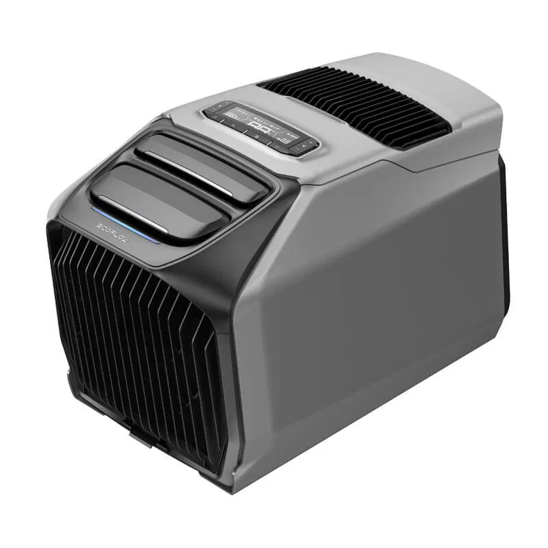 ecoflow-wave3-portable-air-conditioner-9-20250618
