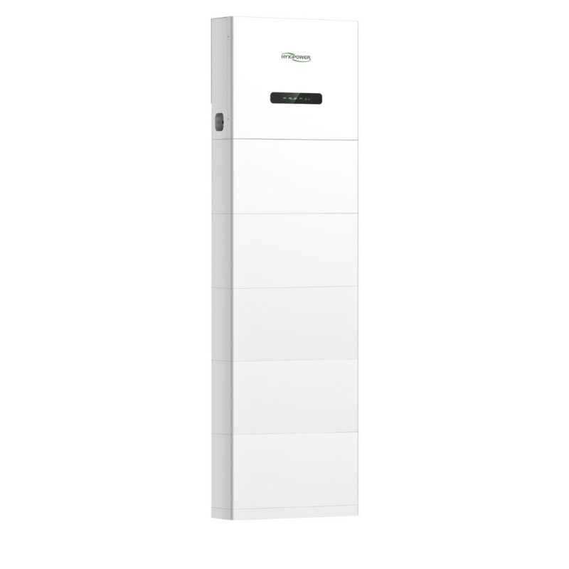 hyxipower-25kwh-homebattery-homebattery-15kva-1 hyxipower-25kwh-homebattery-homebattery-15kva-1
