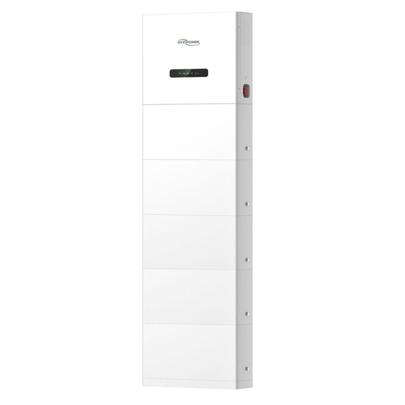 hyxipower-25kwh-homebattery-homebattery-15kva-2 hyxipower-25kwh-homebattery-homebattery-15kva-2