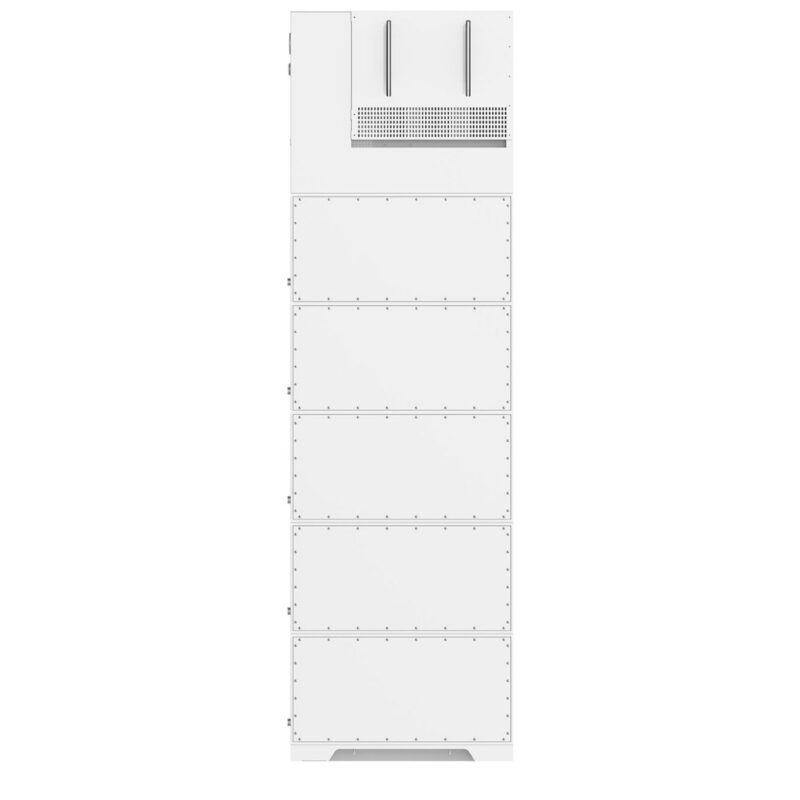 hyxipower-25kwh-homebattery-homebattery-15kva-3 hyxipower-25kwh-homebattery-homebattery-15kva-3