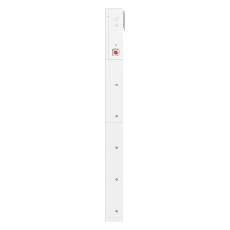 hyxipower-25kwh-homebattery-15kva-4 hyxipower-25kwh-homebattery-15kva-4