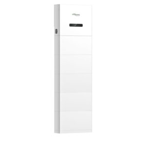 hyxipower-25kwh-homebattery-15kva-FRONT