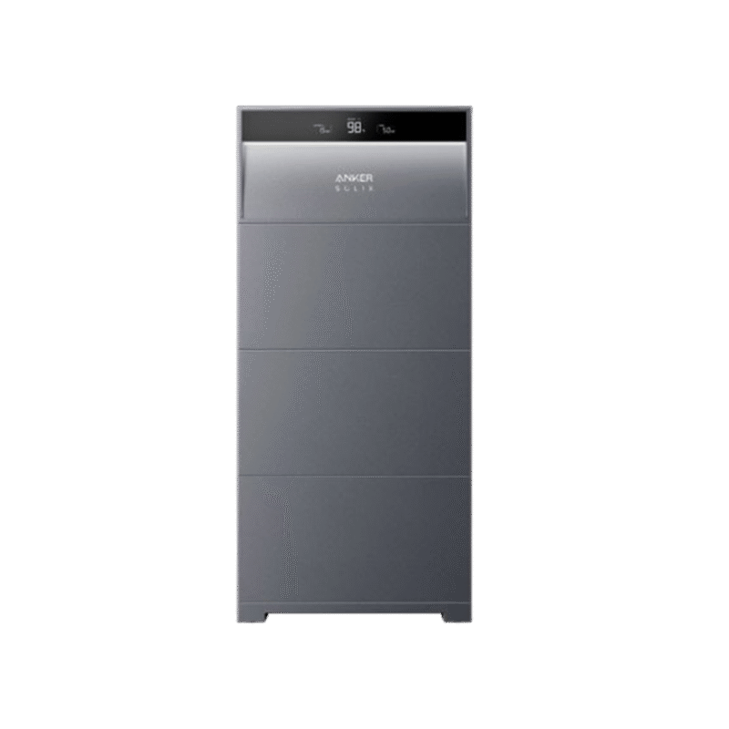 anchor-x1-home-battery-heimbattery-home-battery-15kwh-1