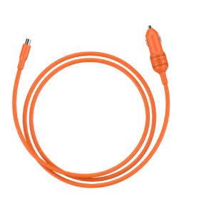 jackery-12v