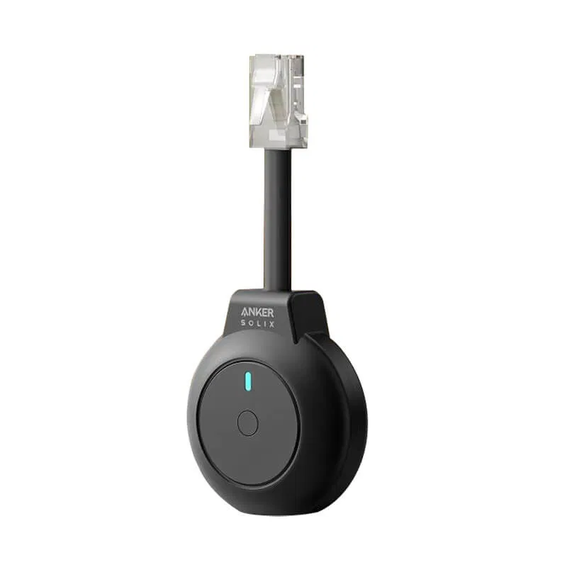 Anker-solix-solarbank-p1-meter-20250626