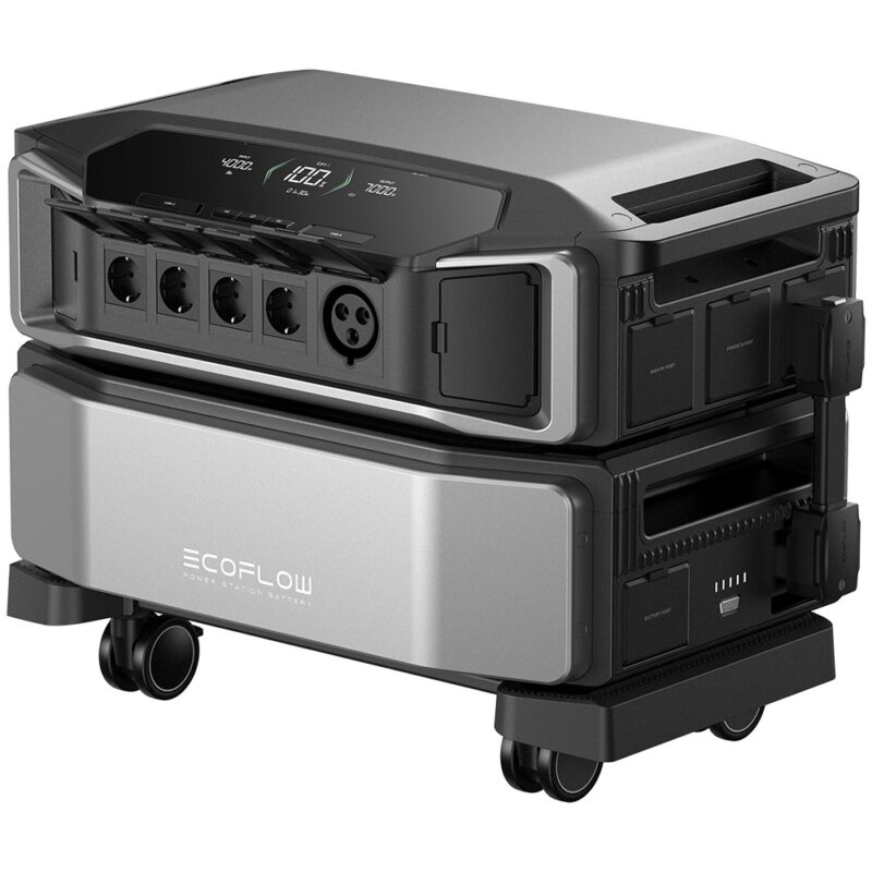 ecoflow-delta-pro-ultra-power-station-inverter--battery