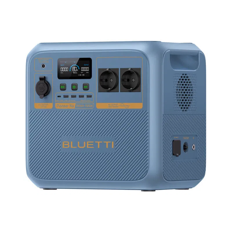 bluetti-portable-power-station-pioneer-after-Front